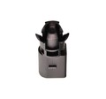 Maxgear Sensor, Außentemperatur 21-0130 für AUDI SEAT SKODA VW