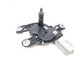 Volkswagen Tiguan Allspace 2020 GENUINE Wischermotor Heckscheibe 5GM955711B
