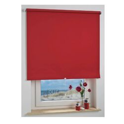 MITTELZUGROLLO SPRINGROLLO SCHNAPPROLLO verdunkelnd, einfabig von OURDECO®
