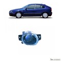 Nebelscheinwerfer links H3 für Seat Leon (1M1) Toledo II (1M2)