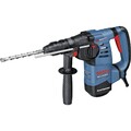 Bosch Professional GBH 3-28 DFR SDS-Plus-Bohrhammer 800 W inkl. Koffer