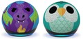 Smart Speaker der neuen Generation mit Alexa Alexa Owl – Dragon