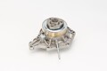 CONTINENTAL CTAM Wasserpumpe Motorkühlung WPS3061 für AUDI 8TA 8T3 4HL A8 A4 A5