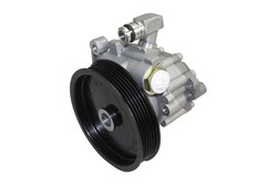 Hydraulikpumpe Lenkung TRUCKTEC AUTOMOTIVE 02.37.216 für MERCEDES W251 GL KLASSE