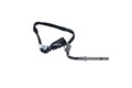 NRF 707272 Sensor, Abgastemperatur für AUDI,PORSCHE,SEAT,VW