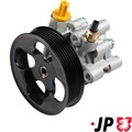Hydraulikpumpe Lenkung JP JP GROUP 4845100200 für AVENSIS PREVIA TOYOTA VERSO 2