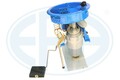 Kraftstoffpumpe Fördereinheit ERA 775094 für E36 BMW OPEL CORSA S93 130i 3er E46