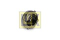 Ausrücklager Schaeffler LuK 500 1090 10 für KIA PICANTO PB ATOS PBT HYUNDAI PA 1