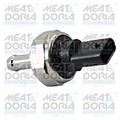 Differenzdruck Abgasdruck Sensor Für BMW F20 X1 E84 X3 X4 X5 X6 04-19 8507634