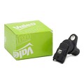 Sensor, Nockenwellenposition VALEO 253804
