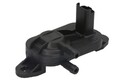 Sensor, Abgasdruck HELLA 6PP009 409-571