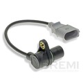 Bremi Impulsgeber, Kurbelwelle 60243 für AUDI SEAT SKODA VW