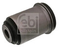 Querlenkerbuchse innen 41595 FEBI BILSTEIN für SSANGYONG REXTON / REXTON II