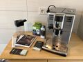 Philips Saeco Incanto HD8917 Kaffeevollautomat inkl zusätzlichen Zugaben