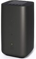 Defekt! Telekom Speedport Pro Plus WiFi6-kompatibler Hybrid Router mit LTE-Modul