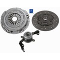 Kupplungssatz SACHS 3000 990 389