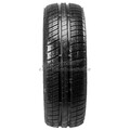Sommer-Reifen Goodyear 185/70 R 14 88T EfficientGrip Compact 2 | 2848