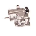 Maxgear 67-0002 Thermostat Kühlmittel für Mercedes-Benz W203 Jeep