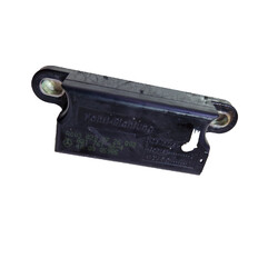 E97* Mercedes Benz W211 Crashsensor Airbag Sensor  A0038200726