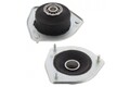 Reparatursatz Federbeinstützlager MAPCO 38668/2 für MINI R60 R50 COUNTRYMAN R56
