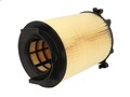 Luftfilter MANN-FILTER C 14 130 für AUDI A3 (8P1) 2 2003-2008