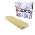 VAICO LUFTFILTER passend für RENAULT CLIO RAPID TWINGO | V46-0074