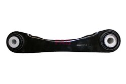 Querlenker Dreieckslenker Schaeffler FAG 821 1275 10 für BMW 5er G30 F90 Touring