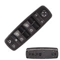 Fensterheber Schalter Vorne Links Für Mercedes M-Klasse W164 ML 350 2518300090