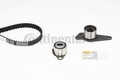 CONTINENTAL CTAM Zahnriemensatz für RENAULT VOLVO