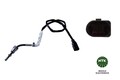Sensor Abgastemperatur NTK 94585 vor Turbolader Katalysator für VW PASSAT B8 3G2