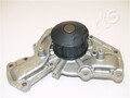 JAPANPARTS Wasserpumpe PQ-527 für MITSUBISHI