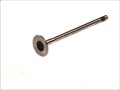 Auslassventil FRECCIA R6575/BM für RENAULT KOLEOS I (HY_) 2 2008-2013