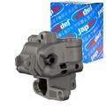 JAPKO MOTORÖLPUMPE ÖLPUMPE passend für AUDI A3 A4 A5 A6 Q5 TT SEAT ALHAMBRA