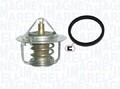 MAGNETI MARELLI Thermostat, Kühlmittel 352317101890 für DACIA HYUNDAI KIA LADA