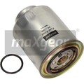 Maxgear 26-1112 Kraftstofffilter für HONDA ACCORD CIVIC FR V CR V CL CN CM BE