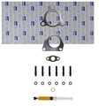 AJUSA MONTAGESATZ TURBOLADER DICHTUNG passend für AUDI A4 A6 | JTC11487