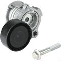 Keilriemenspanner HERTH+BUSS JAKOPARTS J1140935