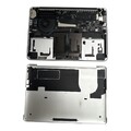 Apple MacBook Pro 12,1 (2015) 13,3" 8GB 256GB (ohne Akku/Netzteil, Staingate)