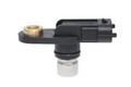 VALEO 366532 Nockenwelleposition Sensor für OPEL Vectra C Caravan (Z02)