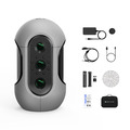 3D Scanner 3DMAKERPRO Mole Premium