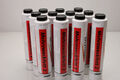 12 x 400 g (12,18 €/kg) Divinol Mehrzweckfett NLGI 2 22971 400 g Lube-Shuttle