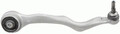 Querlenker Vorderachse 36940 01 LEMFÖRDER für BMW 1 3 3 Touring 2 Coupe 4 Coupe