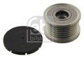 FEBI BILSTEIN Generatorfreilauf 31729 für BMW
