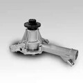 ORIGINAL® Hepu Wasserpumpe, Motorkühlung für Mercedes-Benz C-CLASS C-CLASS