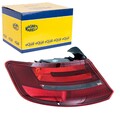MAGNETI MARELLI RÜCKLEUCHTE HECKLEUCHTE LINKS passend für AUDI A3 | 714081080701