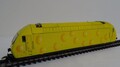 H0 Märklin 83461 Elektrolok Serie 460 SBB Epoche V "Käselok" DELTA SoSe 1994 OVP