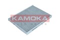 KAMOKA F516801 Innenraumfilter für KIA HYUNDAI