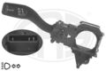 ERA 440562 Lenkstockschalter für AUDI SEAT