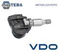 2802003013180 RADSENSOR REIFENDRUCK-KONTROLLSYSTEM VDO NEU OE QUALITÄT