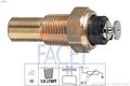 FACET 7.3014 Sensor, Kühlmitteltemperatur für CHEVROLET DAEWOO OPEL SAAB